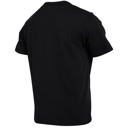 Pánské tričko - Calvin Klein ESSENTIALS PW S/S T-SHIRT - 3