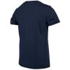 Pánské tričko - BLEND REGULAR FIT - 3