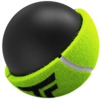 Duo balení tenisových míčů