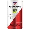 Duo balení tenisových míčů - TECNIFIBRE X-ONE BIPACK 2 x 4 PCS - 1