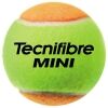 Dětské tenisové míčky - TECNIFIBRE MINI - 2