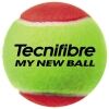 Dětské tenisové míčky - TECNIFIBRE MY NEW BALL - 2