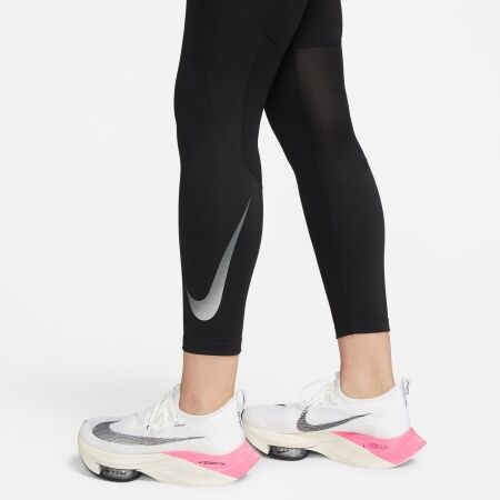 Dámské legíny - Nike DRI-FIT FAST - 7