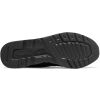 Pánská volnočasová obuv - New Balance CM997HCI - 4