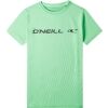 Chlapecké tričko - O'Neill RUTILE - 1