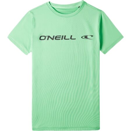 Chlapecké tričko - O'Neill RUTILE - 1