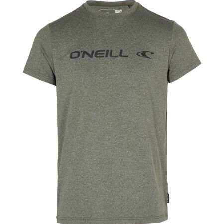 Pánské tričko - O'Neill RUTILE - 1