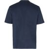 Pánské tričko - O'Neill TORREY - 2
