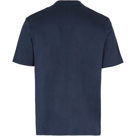 Pánské tričko - O'Neill TORREY - 2
