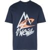 Pánské tričko - O'Neill TORREY - 1