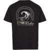 Pánské tričko - O'Neill DIPSEA - 2