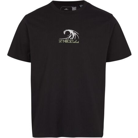 O'Neill DIPSEA - Pánské tričko