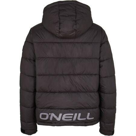 Dámská zimní bunda - O'Neill O'RIGINALS - 2