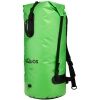 Vodotěsný batoh - AQUOS AQUA BAG 75L - 2