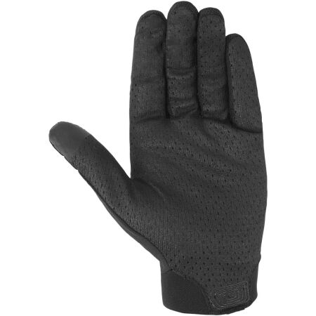 Pánské rukavice na kolo - Picture CONTO - 2