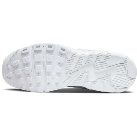 Dámská volnočasová obuv - Nike AIR MAX EXCEE - 4