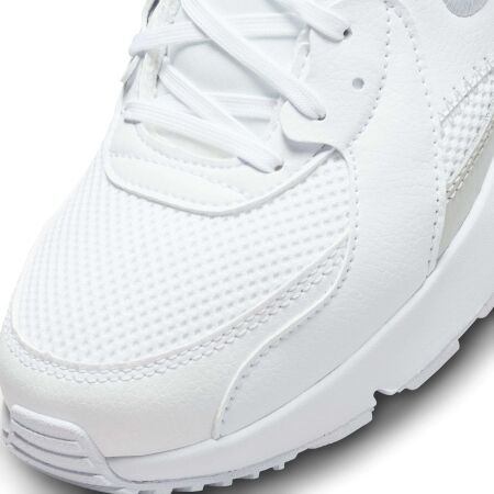 Dámská volnočasová obuv - Nike AIR MAX EXCEE - 5