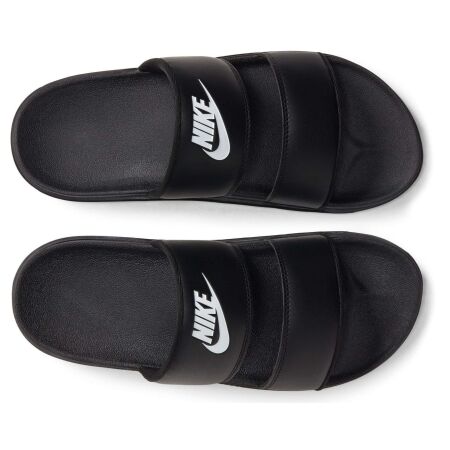 Dámské pantofle - Nike OFFCOURT DUO - 3