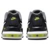 Pánské tenisky - Nike AIR MAX LTD 3 - 6