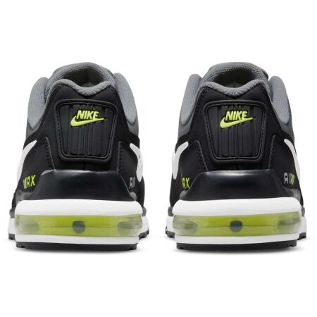 Pánské tenisky - Nike AIR MAX LTD 3 - 6