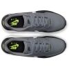 Pánské tenisky - Nike AIR MAX LTD 3 - 4