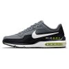 Pánské tenisky - Nike AIR MAX LTD 3 - 3