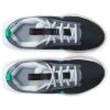 Dětská volnočasová obuv - Nike AIR MAX INTRLK LITE - 4