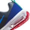 Dětská volnočasová obuv - Nike AIR MAX INTRLK LITE - 8