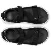 Dámské sandály - Nike VISTA - 3