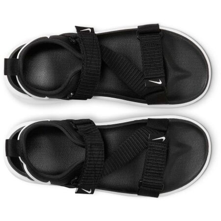 Dámské sandály - Nike VISTA - 3