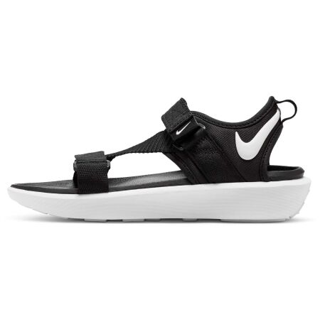 Dámské sandály - Nike VISTA - 2