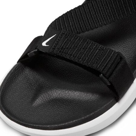 Dámské sandály - Nike VISTA - 5