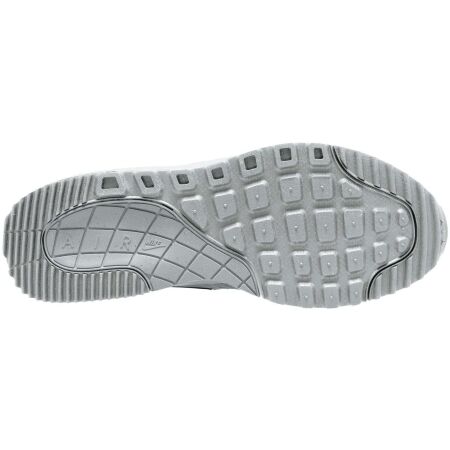 Pánská volnočasová obuv - Nike AIR MAX SYSTM - 4