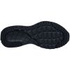Chlapecká volnočasová obuv - Nike AIR MAX SYSTM - 3