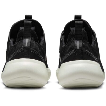 Pánská volnočasová obuv - Nike E-SERIES AD - 6
