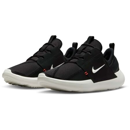 Pánská volnočasová obuv - Nike E-SERIES AD - 3