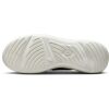 Pánská volnočasová obuv - Nike E-SERIES AD - 5