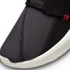 Pánská volnočasová obuv - Nike E-SERIES AD - 7