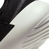 Pánská volnočasová obuv - Nike E-SERIES AD - 8