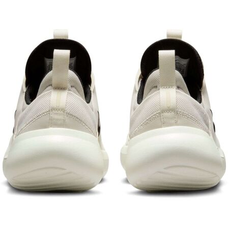 Pánská volnočasová obuv - Nike E-SERIES AD - 6