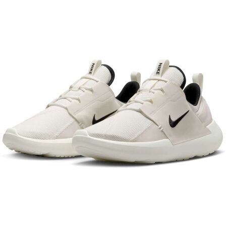 Pánská volnočasová obuv - Nike E-SERIES AD - 3