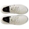 Pánská volnočasová obuv - Nike E-SERIES AD - 4