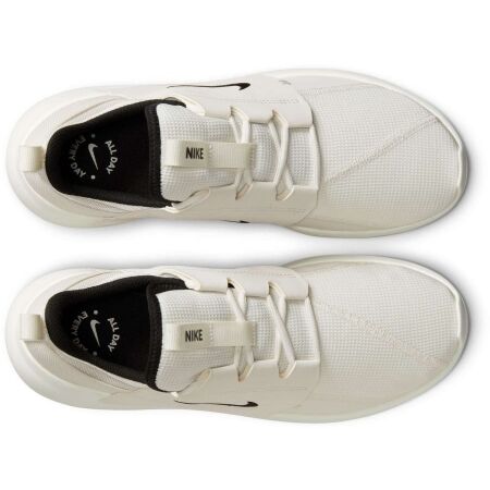 Pánská volnočasová obuv - Nike E-SERIES AD - 4