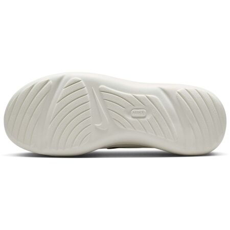 Pánská volnočasová obuv - Nike E-SERIES AD - 5