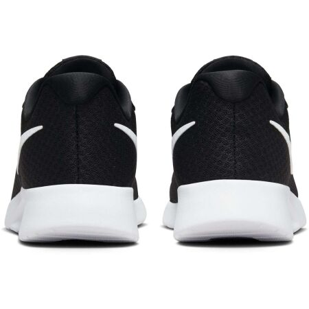 Pánská volnočasová obuv - Nike TANJUN EASE - 6