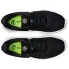 Pánská volnočasová obuv - Nike TANJUN EASE - 4