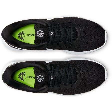 Pánská volnočasová obuv - Nike TANJUN EASE - 4