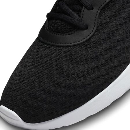 Pánská volnočasová obuv - Nike TANJUN EASE - 7