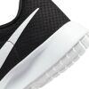 Pánská volnočasová obuv - Nike TANJUN EASE - 8