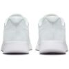 Pánská volnočasová obuv - Nike TANJUN EASE - 6